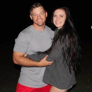 Meet your Posher, Dillon